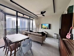 One Meyer (D15), Apartment #584275901